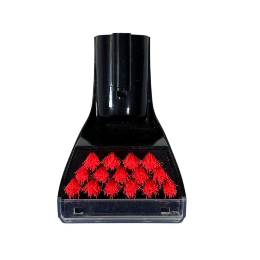 Bissell 2 X 3" Tough Stain‎ Brush Tool # 2036651 fits 1200H, 1200Q, 1200B, 1200R